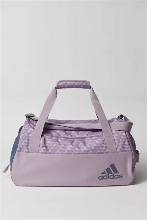 adidas drawstring bag|adidas squad v duffel bag.